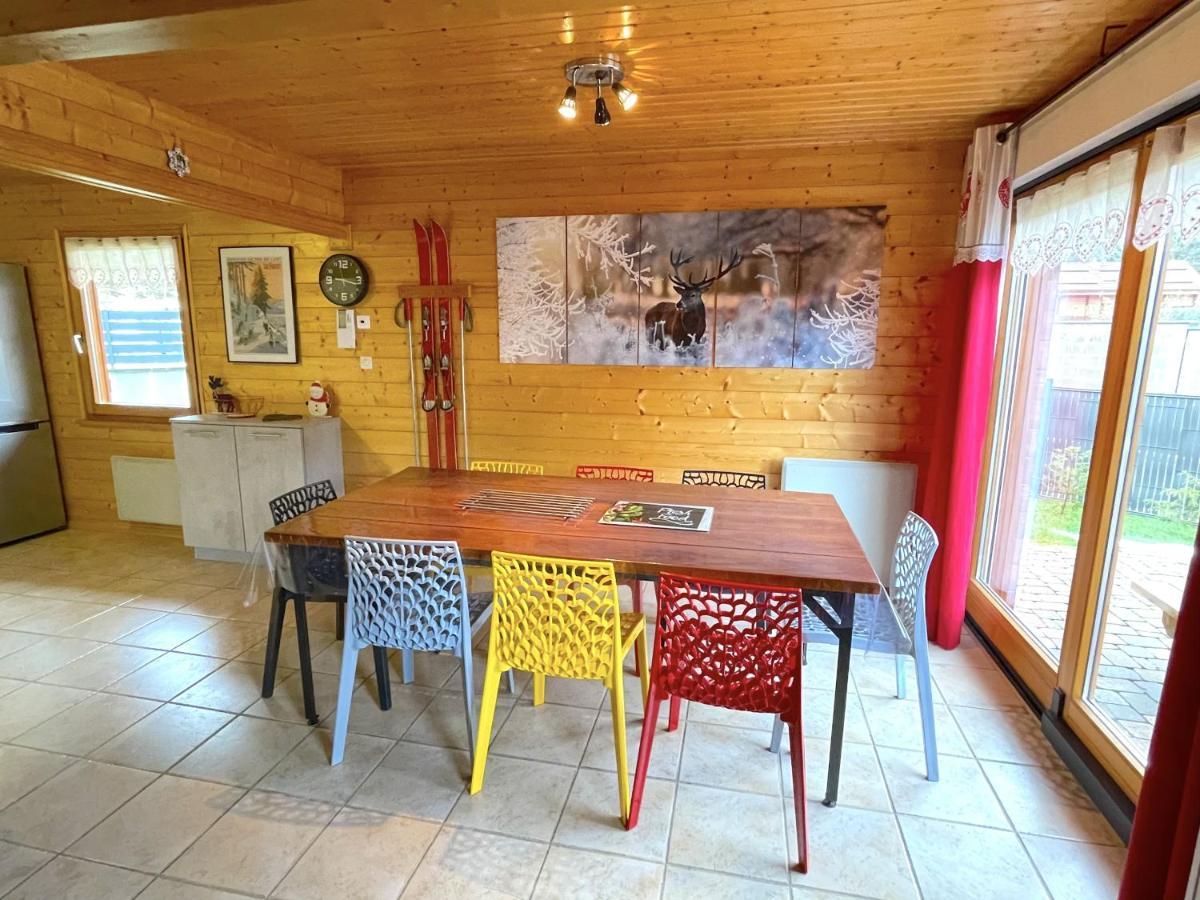 'le Grand Pre', Terrain Cloture, Proche Gérardmer